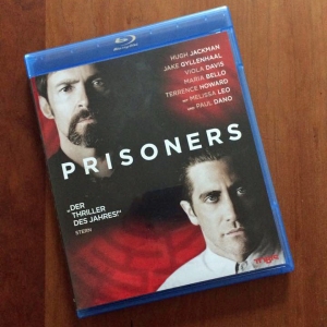 Prisoners-Cover
