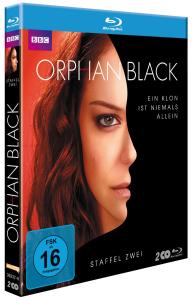 Orphan_Black-Cover