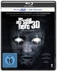 We_Are_Still_Here-Cover-BR-3D