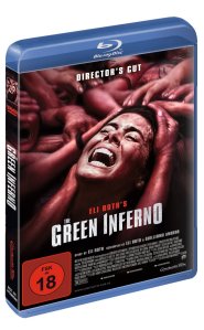 The_Green-Inferno-Packshot