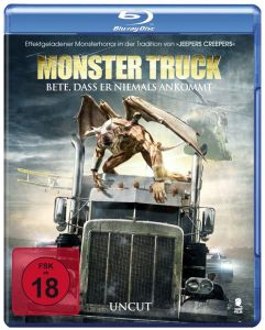 monster_truck-packshot